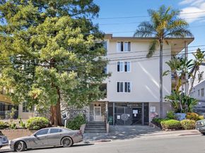 85 Vernon Street 315, Oakland CA 94610