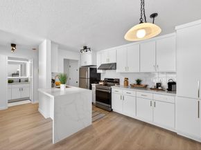 85 Vernon Street 315, Oakland CA 94610