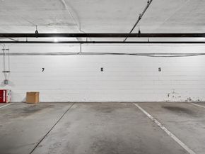 85 Vernon Street 315, Oakland CA 94610