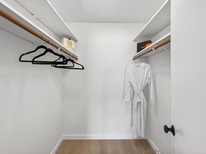 85 Vernon Street 315, Oakland CA 94610