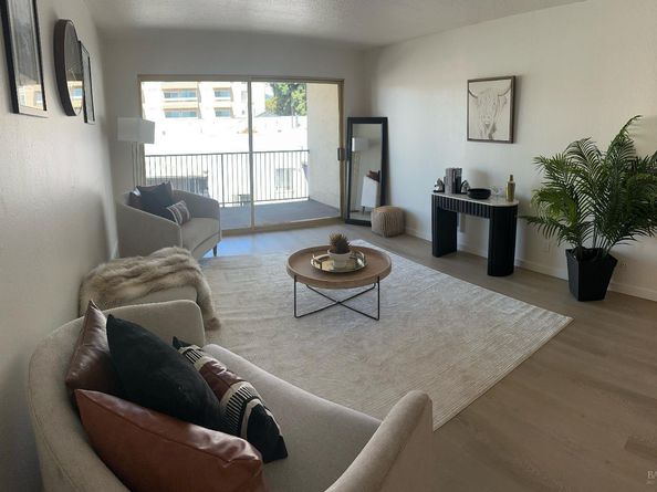 85 Vernon Street 315, Oakland CA 94610