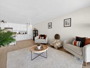 85 Vernon Street 315, Oakland CA 94610