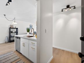 85 Vernon Street 315, Oakland CA 94610