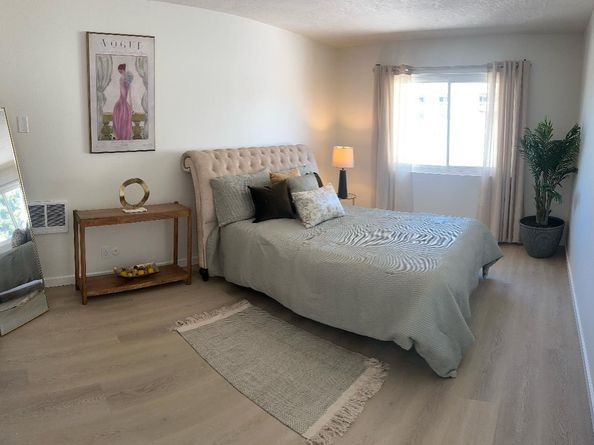 85 Vernon Street 315, Oakland CA 94610