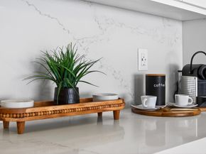 85 Vernon Street 315, Oakland CA 94610