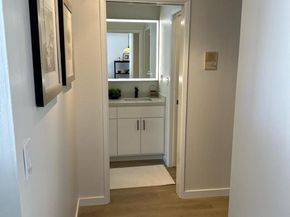 85 Vernon Street 315, Oakland CA 94610