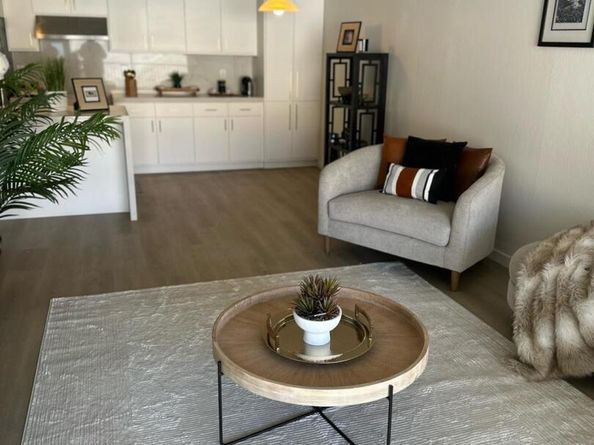 85 Vernon Street 315, Oakland CA 94610