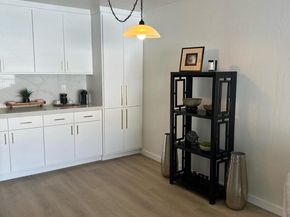 85 Vernon Street 315, Oakland CA 94610