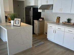85 Vernon Street 315, Oakland CA 94610