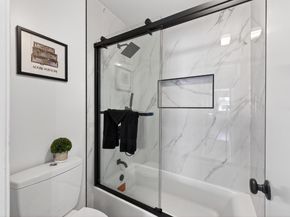 85 Vernon Street 315, Oakland CA 94610