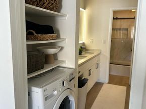 85 Vernon Street 315, Oakland CA 94610