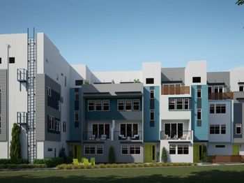 220 Verona Court