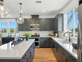 73 Serrano Lane 1304, Morgan Hill CA 95037