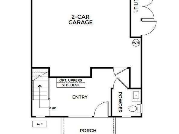73 Serrano Lane 1304, Morgan Hill CA 95037
