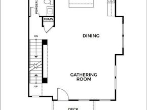 73 Serrano Lane 1304, Morgan Hill CA 95037