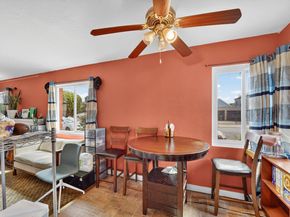 569 18th Street, Richmond CA 94801