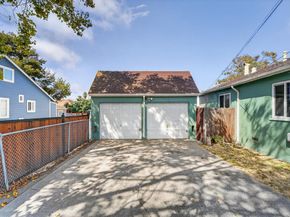 569 18th Street, Richmond CA 94801