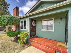 569 18th Street, Richmond CA 94801