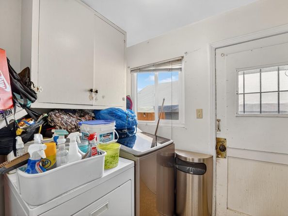 569 18th Street, Richmond CA 94801