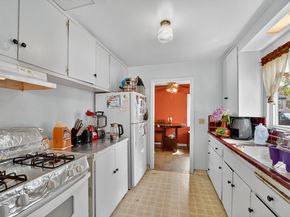 569 18th Street, Richmond CA 94801
