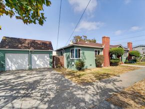 569 18th Street, Richmond CA 94801