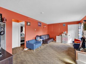 569 18th Street, Richmond CA 94801