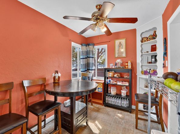 569 18th Street, Richmond CA 94801