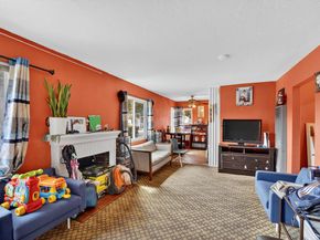 569 18th Street, Richmond CA 94801