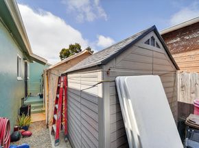 569 18th Street, Richmond CA 94801