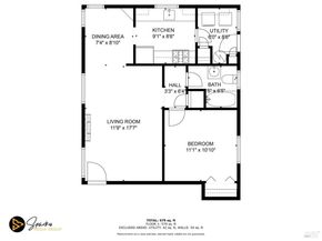 569 18th Street, Richmond CA 94801
