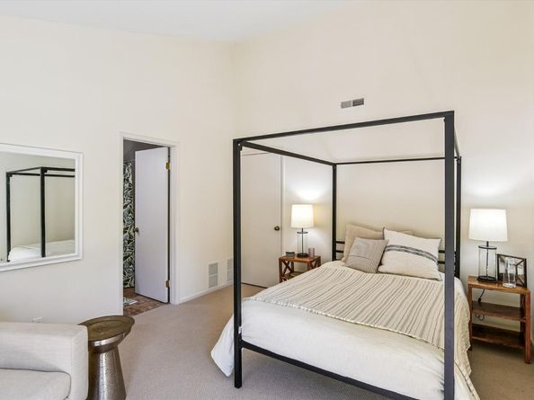 4442 Clarewood Drive, Oakland CA 94618