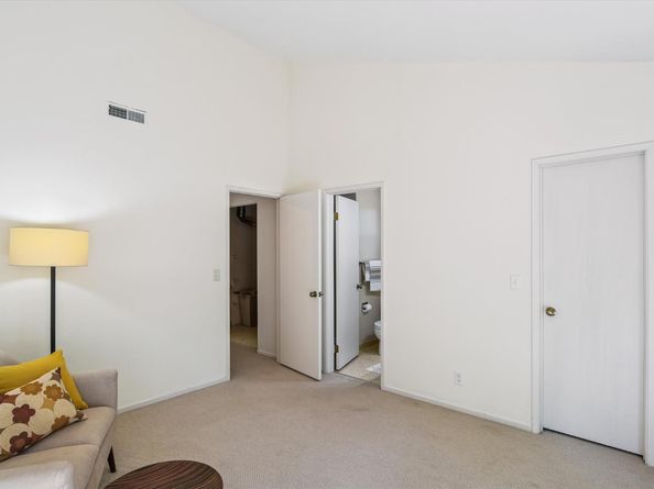4442 Clarewood Drive, Oakland CA 94618