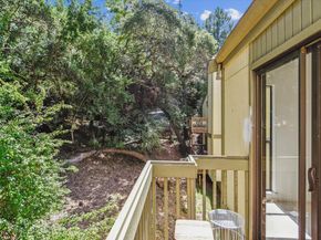 4442 Clarewood Drive, Oakland CA 94618