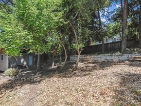 4442 Clarewood Drive, Oakland CA 94618