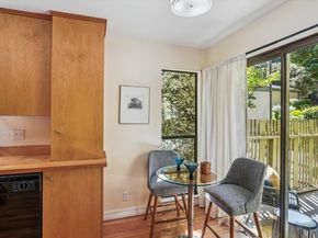 4442 Clarewood Drive, Oakland CA 94618