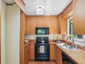 4442 Clarewood Drive, Oakland CA 94618