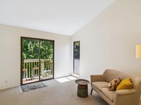 4442 Clarewood Drive, Oakland CA 94618