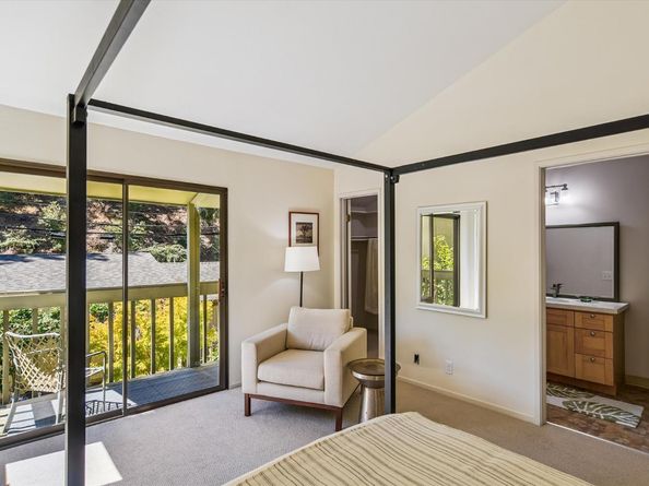 4442 Clarewood Drive, Oakland CA 94618
