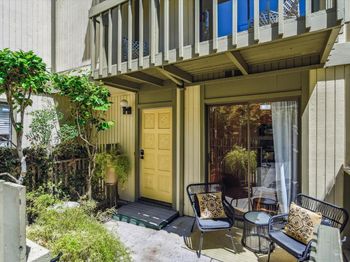 4442 Clarewood Drive