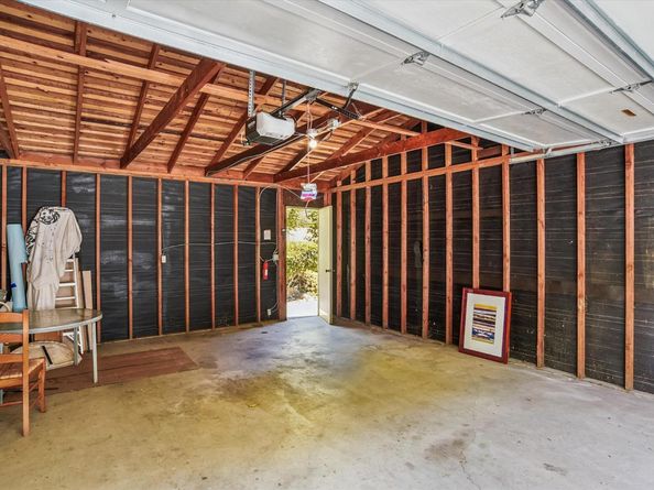 4442 Clarewood Drive, Oakland CA 94618
