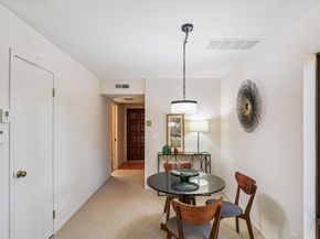4442 Clarewood Drive, Oakland CA 94618