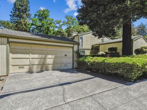 4442 Clarewood Drive, Oakland CA 94618