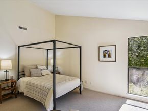4442 Clarewood Drive, Oakland CA 94618