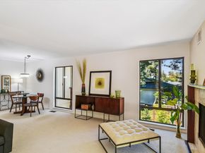 4442 Clarewood Drive, Oakland CA 94618