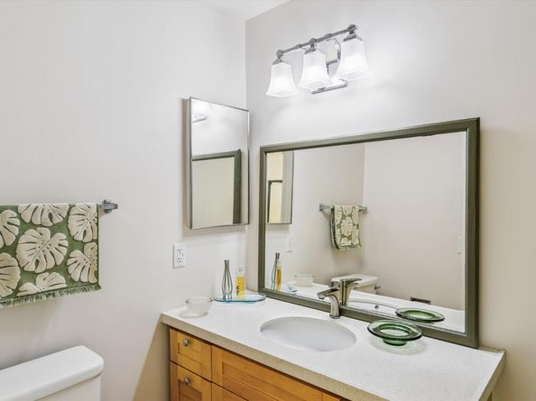 4442 Clarewood Drive, Oakland CA 94618