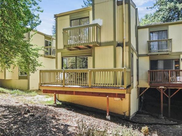 4442 Clarewood Drive, Oakland CA 94618