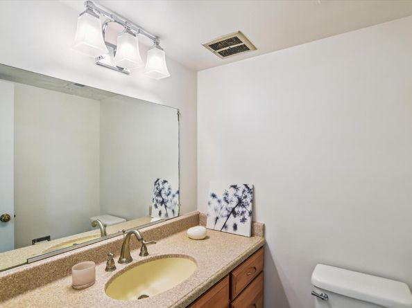 4442 Clarewood Drive, Oakland CA 94618