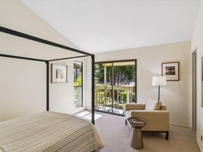 4442 Clarewood Drive, Oakland CA 94618