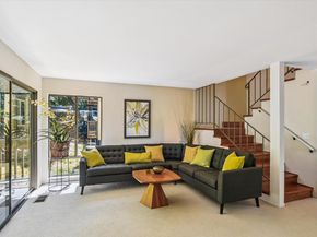 4442 Clarewood Drive, Oakland CA 94618