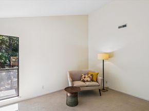 4442 Clarewood Drive, Oakland CA 94618